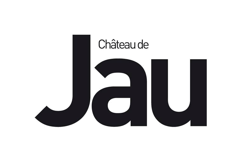 Afbeelding voor categorie Château de Jau