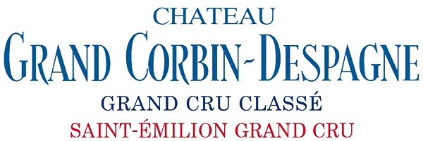 Afbeelding voor categorie Château Despagne