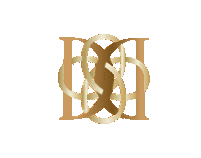 Afbeelding voor categorie Château Doisy Daëne 