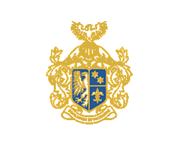 Afbeelding voor categorie Château Du Tertre