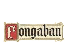 Afbeelding voor categorie Château Fongaban