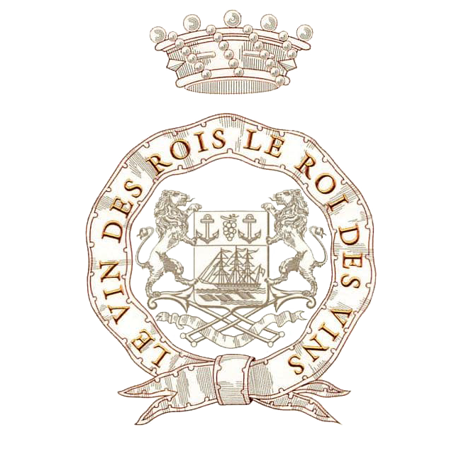 Afbeelding voor categorie Château Gruaud-Larose