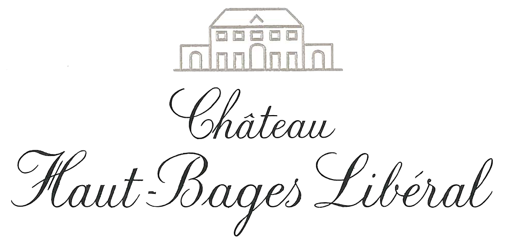 Afbeelding voor categorie Château Haut-Bages Libéral