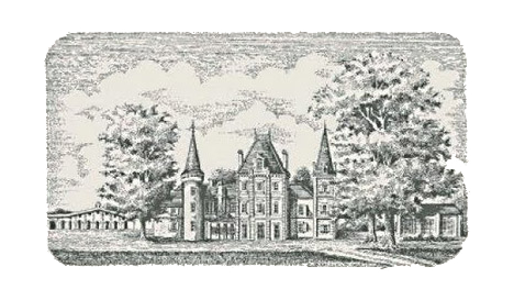 Afbeelding voor categorie Château Cantemerle