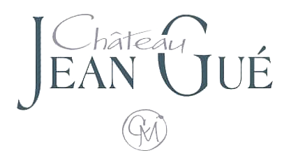 Afbeelding voor categorie Château Jean de Gué