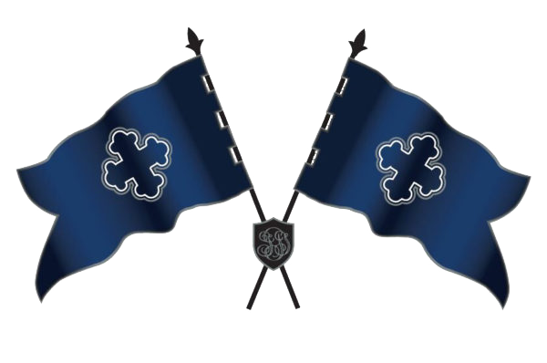 Afbeelding voor categorie Château La Confession