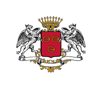 Afbeelding voor categorie Château La Gaffelière