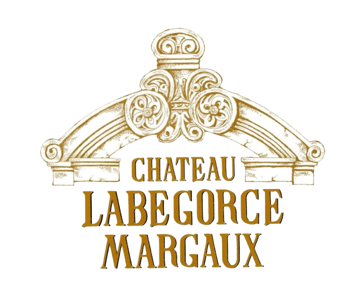 Afbeelding voor categorie Château Labégorce