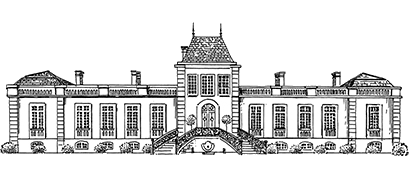 Afbeelding voor categorie Château Lafon-Rochet