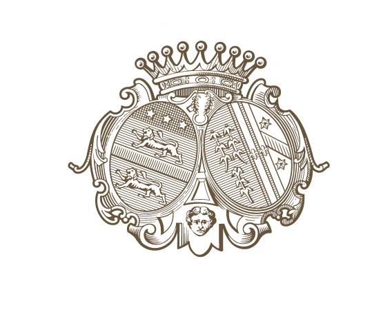 Afbeelding voor categorie Château Lascombes