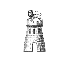 Afbeelding voor categorie Château Latour